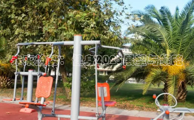 伟德国际victor1946官网