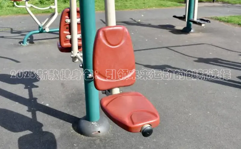 BETVLCTOR伟德在线