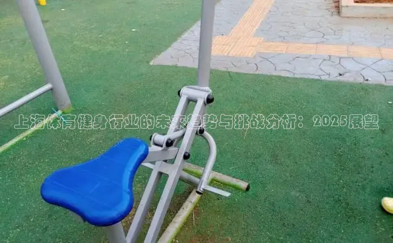 BETVLCTOR伟德在线